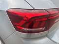 Volkswagen T-Roc 2.0 TDI SCR Life Plateado - thumbnail 8