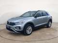 Volkswagen T-Roc 2.0 TDI SCR Life Plateado - thumbnail 1