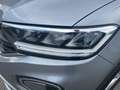 Volkswagen T-Roc 2.0 TDI SCR Life Plateado - thumbnail 7