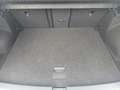 Volkswagen T-Roc 2.0 TDI SCR Life Plateado - thumbnail 9