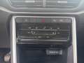 Volkswagen T-Roc 2.0 TDI SCR Life Plateado - thumbnail 14