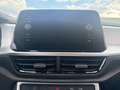 Volkswagen T-Roc 2.0 TDI SCR Life Plateado - thumbnail 15