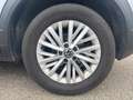 Volkswagen T-Roc 2.0 TDI SCR Life Plateado - thumbnail 6