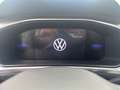 Volkswagen T-Roc 2.0 TDI SCR Life Plateado - thumbnail 16