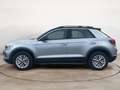 Volkswagen T-Roc 2.0 TDI SCR Life Plateado - thumbnail 3