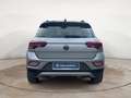 Volkswagen T-Roc 2.0 TDI SCR Life Plateado - thumbnail 5