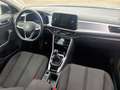 Volkswagen T-Roc 2.0 TDI SCR Life Plateado - thumbnail 10