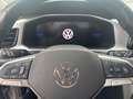 Volkswagen T-Roc 2.0 TDI SCR Life Plateado - thumbnail 17
