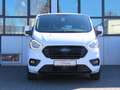 Ford Transit Custom 340 L2H1 Sitzheizung 9-Sitzer Bianco - thumbnail 3