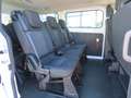 Ford Transit Custom 340 L2H1 Sitzheizung 9-Sitzer Bianco - thumbnail 15