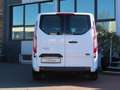 Ford Transit Custom 340 L2H1 Sitzheizung 9-Sitzer Bianco - thumbnail 7