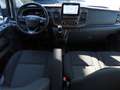 Ford Transit Custom 340 L2H1 Sitzheizung 9-Sitzer Bianco - thumbnail 13