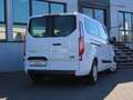 Ford Transit Custom 340 L2H1 Sitzheizung 9-Sitzer Bianco - thumbnail 9