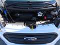 Ford Transit Custom 340 L2H1 Sitzheizung 9-Sitzer Bianco - thumbnail 4