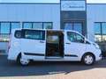 Ford Transit Custom 340 L2H1 Sitzheizung 9-Sitzer Bianco - thumbnail 10