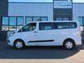 Ford Transit Custom 340 L2H1 Sitzheizung 9-Sitzer Bianco - thumbnail 12