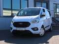 Ford Transit Custom 340 L2H1 Sitzheizung 9-Sitzer Bianco - thumbnail 5
