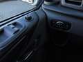Ford Transit Custom 340 L2H1 Sitzheizung 9-Sitzer Blanc - thumbnail 24