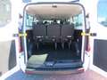 Ford Transit Custom 340 L2H1 Sitzheizung 9-Sitzer Bianco - thumbnail 8