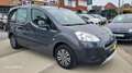 Peugeot Partner Partner Tepee 1.6i Access Gris - thumbnail 10