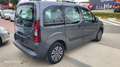 Peugeot Partner Partner Tepee 1.6i Access Gris - thumbnail 11