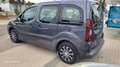 Peugeot Partner Partner Tepee 1.6i Access Gris - thumbnail 2