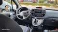 Peugeot Partner Partner Tepee 1.6i Access Gris - thumbnail 5