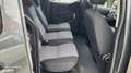 Peugeot Partner Partner Tepee 1.6i Access Gris - thumbnail 9