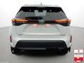 Toyota Yaris Cross Hybride 116h 2WD Design Blanc - thumbnail 5
