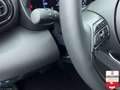 Toyota Yaris Cross Hybride 116h 2WD Design Blanc - thumbnail 15