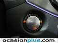 Mercedes-Benz GLA 200 200d 7G-DCT Blanco - thumbnail 30