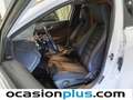 Mercedes-Benz GLA 200 200d 7G-DCT Blanco - thumbnail 12