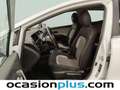 Kia Ceed / cee'd 1.6CRDI VGT x-Tech17 136 Blanco - thumbnail 10