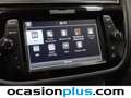 Kia Ceed / cee'd 1.6CRDI VGT x-Tech17 136 Blanco - thumbnail 8