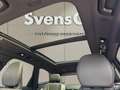 Volvo XC60 2.0 T6 Plug-in hybrid AWD Ultra Black Edition | Lu Noir - thumbnail 14