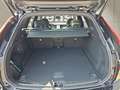 Volvo XC60 2.0 T6 Plug-in hybrid AWD Ultra Black Edition | Lu Noir - thumbnail 15