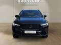 Volvo XC60 2.0 T6 Plug-in hybrid AWD Ultra Black Edition | Lu Noir - thumbnail 2