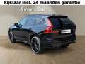 Volvo XC60 2.0 T6 Plug-in hybrid AWD Ultra Black Edition | Lu Noir - thumbnail 4