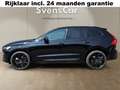 Volvo XC60 2.0 T6 Plug-in hybrid AWD Ultra Black Edition | Lu Noir - thumbnail 3