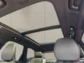 Volvo XC60 2.0 T6 Plug-in hybrid AWD Ultra Black Edition | Lu Noir - thumbnail 14