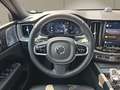 Volvo XC60 2.0 T6 Plug-in hybrid AWD Ultra Black Edition | Lu Noir - thumbnail 9