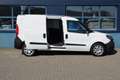 Fiat Doblo Cargo 1.6 MJ L2 Maxi AIRCO | BLUETOOTH TELEFOONVOO Wit - thumbnail 6