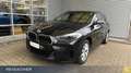 BMW X2 xDrive25e M-Sport Navi HUD LED RüKa 19"LM Schwarz - thumbnail 1