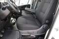 Fiat Ducato 33 2.2 Mjt 140CV PM-TM MH2 Furgone NUOVO Bianco - thumbnail 6