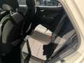 Kia Stonic Stonic 1.2 Edition 7 Blanc - thumbnail 19