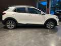 Kia Stonic Stonic 1.2 Edition 7 Blanc - thumbnail 4
