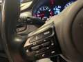 Kia Stonic Stonic 1.2 Edition 7 Blanc - thumbnail 14