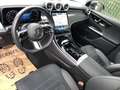 Mercedes-Benz GLC 300 e AMG - PANORAMADAK - DISTRONIC Grijs - thumbnail 10