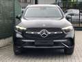 Mercedes-Benz GLC 300 e AMG - PANORAMADAK - DISTRONIC Grijs - thumbnail 4