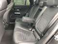 Mercedes-Benz GLC 300 e AMG - PANORAMADAK - DISTRONIC Grijs - thumbnail 13